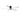 Matthews Fan Atlas IR5HLK Irene-5HLK Ceiling Fan - 60 Inch 23