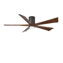 Matthews Fan Atlas IR5HLK Irene-5HLK Ceiling Fan - 60 Inch 24