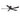Matthews Fan Atlas IR5HLK Irene-5HLK Ceiling Fan - 60 Inch 25