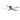 Matthews Fan Atlas IR5HLK Irene-5HLK Ceiling Fan - 60 Inch 26