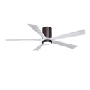 Matthews Fan Atlas IR5HLK Irene-5HLK Ceiling Fan - 60 Inch 27