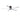 Matthews Fan Atlas IR5HLK Irene-5HLK Ceiling Fan - 60 Inch 27