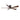 Matthews Fan Atlas IR5HLK Irene-5HLK Ceiling Fan - 60 Inch 28