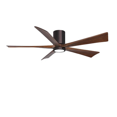 Matthews Fan Atlas IR5HLK Irene-5HLK Ceiling Fan - 60 Inch 28