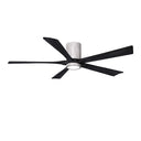 Matthews Fan Atlas IR5HLK Irene-5HLK Ceiling Fan - 60 Inch 29
