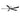 Matthews Fan Atlas IR5HLK Irene-5HLK Ceiling Fan - 60 Inch 29