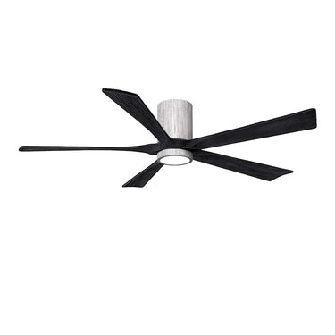 Matthews Fan Atlas IR5HLK Irene-5HLK Ceiling Fan - 60 Inch 29