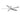 Matthews Fan Atlas IR5HLK Irene-5HLK Ceiling Fan - 60 Inch 30