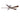 Matthews Fan Atlas IR5HLK Irene-5HLK Ceiling Fan - 60 Inch 4