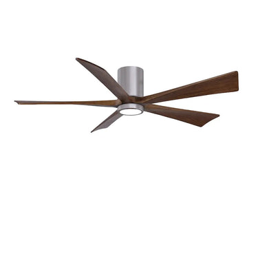 Matthews Fan Atlas IR5HLK Irene-5HLK Ceiling Fan - 60 Inch 4