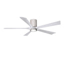 Matthews Fan Atlas IR5HLK Irene-5HLK Ceiling Fan - 60 Inch 31