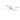 Matthews Fan Atlas IR5HLK Irene-5HLK Ceiling Fan - 60 Inch 31