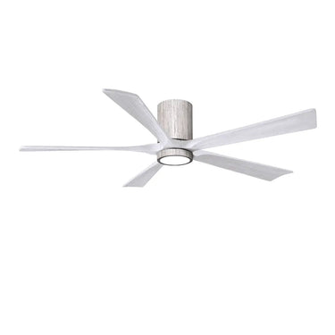 Matthews Fan Atlas IR5HLK Irene-5HLK Ceiling Fan - 60 Inch 31