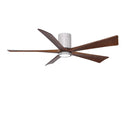 Matthews Fan Atlas IR5HLK Irene-5HLK Ceiling Fan - 60 Inch 32