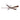Matthews Fan Atlas IR5HLK Irene-5HLK Ceiling Fan - 60 Inch 32