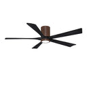 Matthews Fan Atlas IR5HLK Irene-5HLK Ceiling Fan - 60 Inch 33