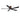 Matthews Fan Atlas IR5HLK Irene-5HLK Ceiling Fan - 60 Inch 33