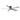 Matthews Fan Atlas IR5HLK Irene-5HLK Ceiling Fan - 60 Inch 34