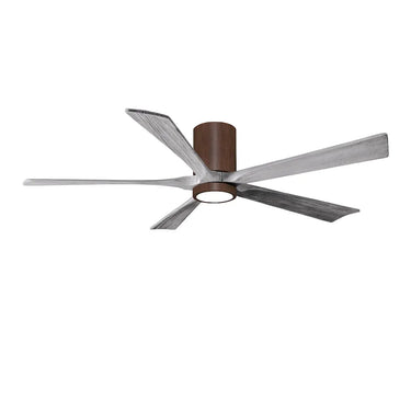 Matthews Fan Atlas IR5HLK Irene-5HLK Ceiling Fan - 60 Inch 34