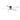 Matthews Fan Atlas IR5HLK Irene-5HLK Ceiling Fan - 60 Inch 35