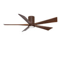 Matthews Fan Atlas IR5HLK Irene-5HLK Ceiling Fan - 60 Inch 36