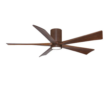 Matthews Fan Atlas IR5HLK Irene-5HLK Ceiling Fan - 60 Inch 36
