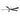 Matthews Fan Atlas IR5HLK Irene-5HLK Ceiling Fan - 60 Inch 37