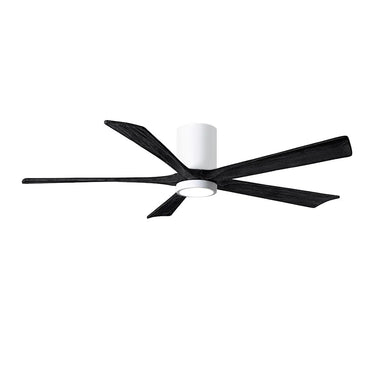 Matthews Fan Atlas IR5HLK Irene-5HLK Ceiling Fan - 60 Inch 37