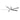 Matthews Fan Atlas IR5HLK Irene-5HLK Ceiling Fan - 60 Inch 38
