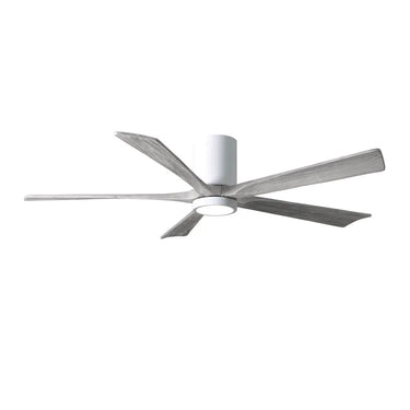 Matthews Fan Atlas IR5HLK Irene-5HLK Ceiling Fan - 60 Inch 38