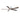 Matthews Fan Atlas IR5HLK Irene-5HLK Ceiling Fan - 60 Inch 40