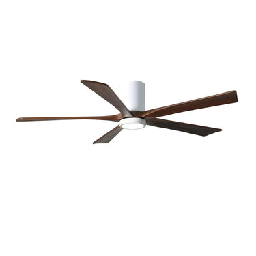 Matthews Fan Atlas IR5HLK Irene-5HLK Ceiling Fan - 60 Inch 40