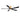Matthews Fan Atlas IR5HLK Irene-5HLK Ceiling Fan - 60 Inch 5