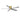 Matthews Fan Atlas IR5HLK Irene-5HLK Ceiling Fan - 60 Inch 42