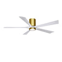 Matthews Fan Atlas IR5HLK Irene-5HLK Ceiling Fan - 60 Inch 43