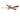 Matthews Fan Atlas IR5HLK Irene-5HLK Ceiling Fan - 60 Inch 44