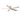 Matthews Fan Atlas IR5HLK Irene-5HLK Ceiling Fan - 60 Inch 6