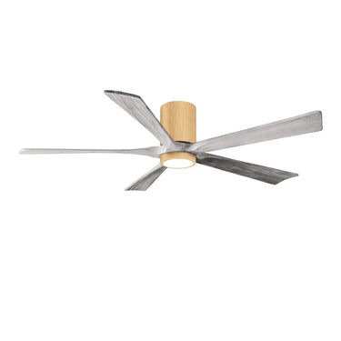 Matthews Fan Atlas IR5HLK Irene-5HLK Ceiling Fan - 60 Inch 6