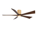 Matthews Fan Atlas IR5HLK Irene-5HLK Ceiling Fan - 60 Inch 8