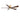Matthews Fan Atlas IR5HLK Irene-5HLK Ceiling Fan - 60 Inch 8