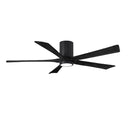Matthews Fan Atlas IR5HLK Irene-5HLK Ceiling Fan - 60 Inch 9