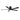 Matthews Fan Atlas IR5HLK Irene-5HLK Ceiling Fan - 60 Inch 9