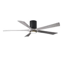 Matthews Fan Atlas IR5HLK Irene-5HLK Ceiling Fan - 60 Inch 10