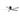 Matthews Fan Atlas IR5HLK Irene-5HLK Ceiling Fan - 60 Inch 10