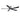 Matthews Fan Atlas IR5HLK Irene-5HLK Ceiling Fan - 60 Inch 1