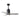 Matthews Fan Atlas PA3 Patricia Ceiling Fan 2
