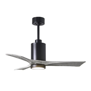 Matthews Fan Atlas PA3 Patricia Ceiling Fan 2