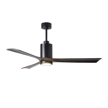 Matthews Fan Atlas PA3 Patricia Ceiling Fan 12