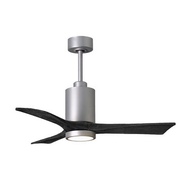Matthews Fan Atlas PA3 Patricia Ceiling Fan 13