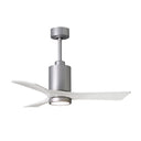 Matthews Fan Atlas PA3 Patricia Ceiling Fan 15